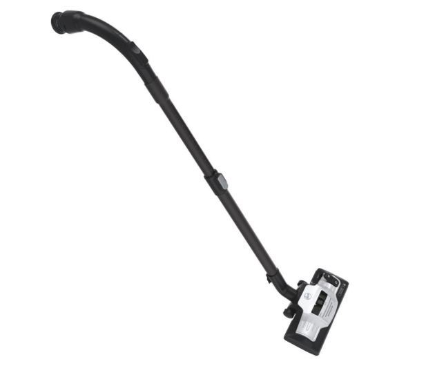 Hoover ODKURZACZ WORKOWY HOOVER HE510HM [#] - 1465680 - zdjęcie 6